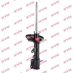 Amortyzator KYB 333782 553512D000 HYUNDAI TL