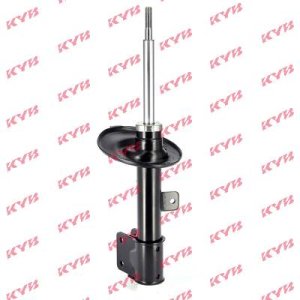 Amortyzator KYB 339806 5208T8 CITROEN PP