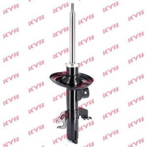 Amortyzator KYB 339851 50513936 ALFA PP