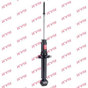 Amortyzator KYB 341114 MB515412 MITSUBISHI T