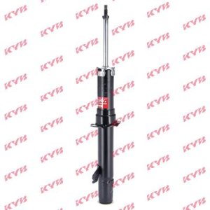 Amortyzator KYB 341450 GAM634900A MAZDA PL