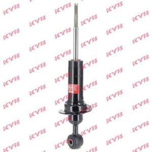 Amortyzator KYB 341684 56100EB32C NISSAN P