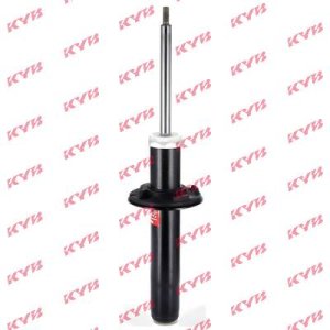 Amortyzator KYB 341720 8R0413031F AUDI P
