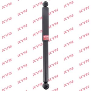 Amortyzator KYB 343406 48531B1040 DAIHATSU T