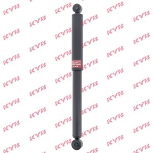 Amortyzator KYB 343428 48531B2170 DAIHATSU T