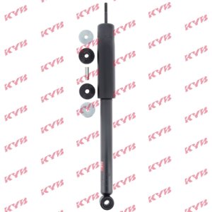 Amortyzator KYB 343464 4181063J00 SUZUKI T