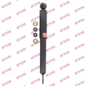 Amortyzator KYB 344287 553104A100 HYUNDAI T
