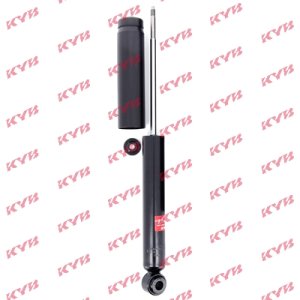 Amortyzator KYB 344288 4853160510 TOYOTA T