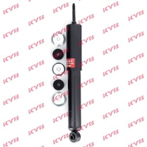 Amortyzator KYB 344355 8971135002 ISUZU P