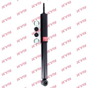 Amortyzator KYB 344454 55300H1150 HYUNDAI T
