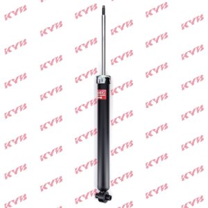 Amortyzator KYB 348025 50508841 ALFA T