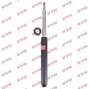 Amortyzator KYB 366010 22118856 SAAB P