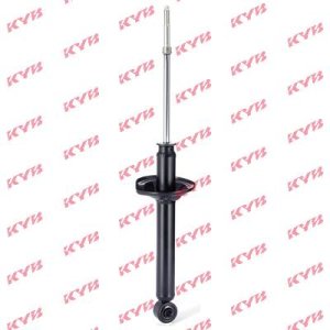 Amortyzator KYB 441043 5620301B10 NISSAN T