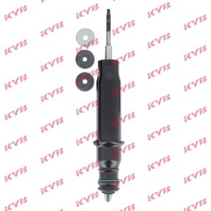 Amortyzator KYB 441962 9455083780 CITROEN T