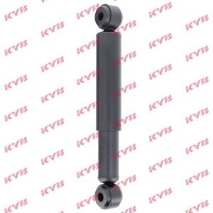 Amortyzator KYB 443223 MB339211 MITSUBISHI T