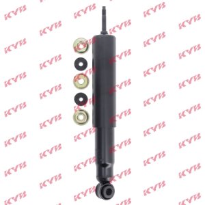 Amortyzator KYB 444148 MC110491 MITSUBISHI P