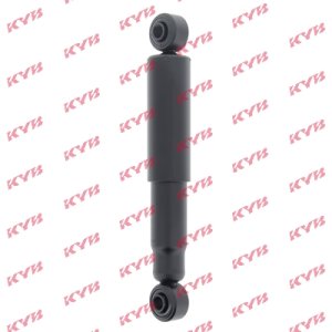 Amortyzator KYB 444302 8574216 IVECO P