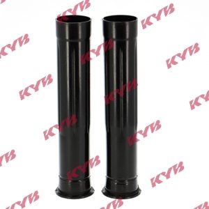 Osłona amortyzatora zest. KYB 912023 4875052100 CITROEN T