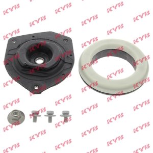 Poduszka amortyzatora KYB SM1534 7701209840 RENAULT P