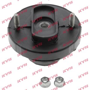 Poduszka amortyzatora KYB SM9500 7700846916 RENAULT T
