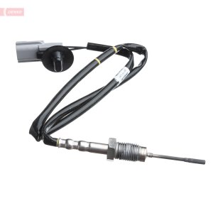 Czujnik temperatury spalin DENSO DET-0142 4420748 NISSAN OPEL RENAULT