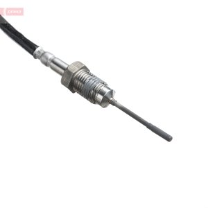 Czujnik temperatury spalin DENSO DET-0142 4420748 NISSAN OPEL RENAULT