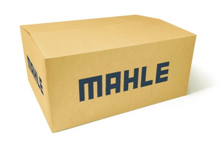 Panewki główne MAHLE 011 HS 21997 000 0618046 OPEL