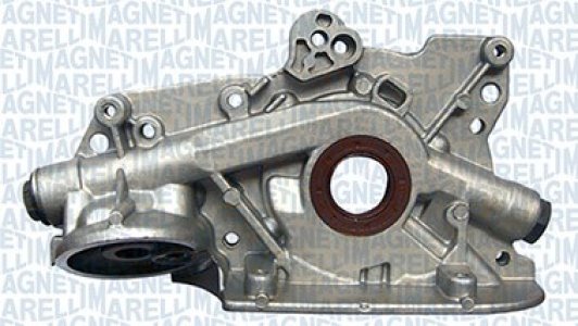 Pompa oleju MAGNETI MARELLI OP0028 0646067 OPEL
