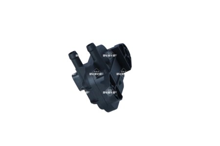 Czujnik ciśnienia spalin NRF 708051 161809 PEUGEOT