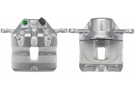 Zacisk hamulcowy ATE 24.3601-1753.5 542146 OPEL INSIGNIA A 08-17 LP