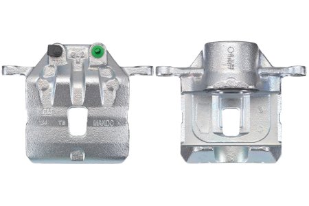 Zacisk hamulcowy ATE 24.3601-1754.5 542157 OPEL INSIGNIA A 08-17 PP