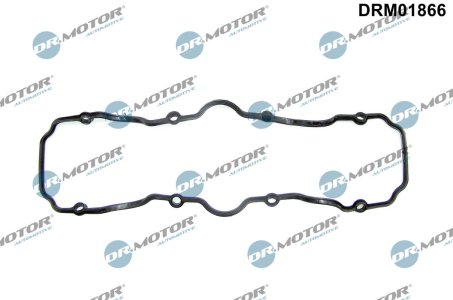 Uszczelka pokrywy zaworów Dr.Motor DRM01866 638733 OPEL