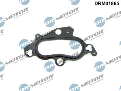 Uszczelka pokrywy termostatu Dr.Motor DRM01865 1007755 FORD
