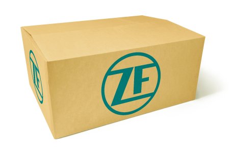 Zestaw do wymiany oleju skrzynia automatyczna ZF 1104.298.051 0D6398359 AUDI