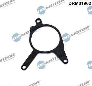 Uszczelka pompy vacum Dr.Motor DRM01962 06E145215A VAG