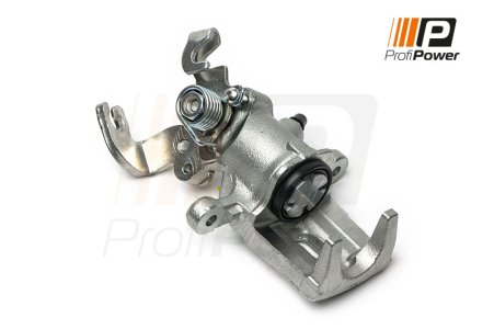 Zacisk hamulcowy PROFIPOWER 4B2114R 5832029A20 HYUNDAI LANTRA 95-00 PT