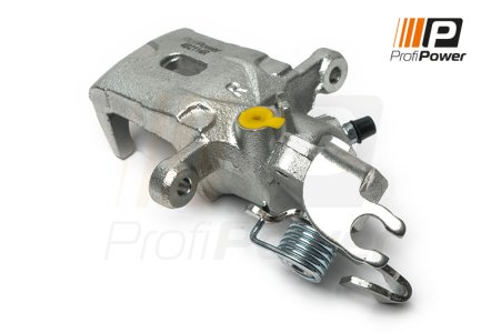 Zacisk hamulcowy PROFIPOWER 4B2114R 5832029A20 HYUNDAI LANTRA 95-00 PT