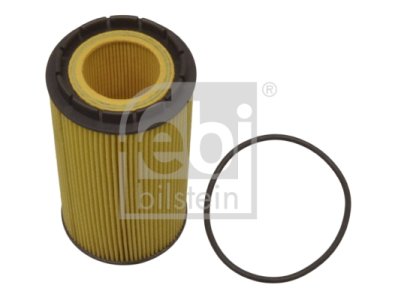 Filtr oleju FEBI BILSTEIN 109225 HU8010Z 