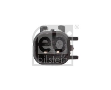 Czujnik ABS FEBI BILSTEIN 171005 1247222 OPEL INSIGNIA A 08-17 LT