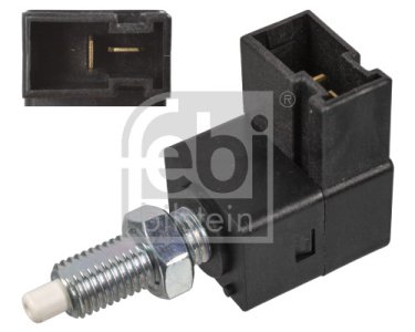 Włącznik świateł stop FEBI BILSTEIN 172034 938102E000 HYUNDAI I30 07-11