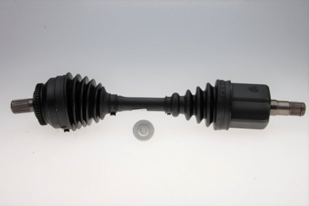 Półoś napędowa LOBRO 306549. 8601659 VOLVO