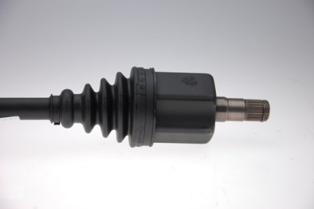 Półoś napędowa LOBRO 306549. 8601659 VOLVO