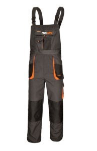 Ogrodniczki PROFIAUTO PRA U126A ROB MODEL CLASSIC 60 XXL2