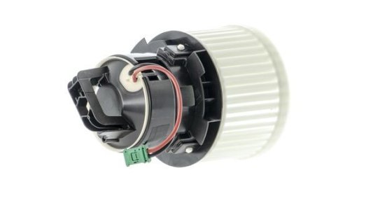 Dmuchawa MAHLE AB 281 000P 1610497180 PEUGEOT