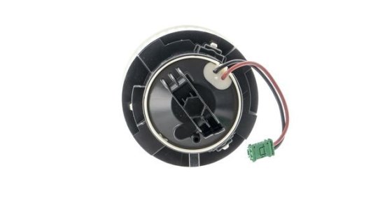 Dmuchawa MAHLE AB 281 000P 1610497180 PEUGEOT