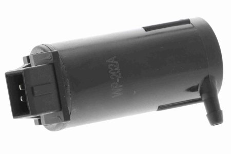 Pompka spryskiwacza VEMO 95-08-0003 9169611 VOLVO
