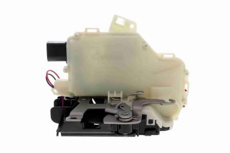 Zamek drzwi VEMO 10-85-0017 3B4839015AP VW