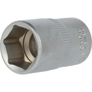 Nasadka 1/2 6-kt, 17 MM KS TOOLS BT022808 