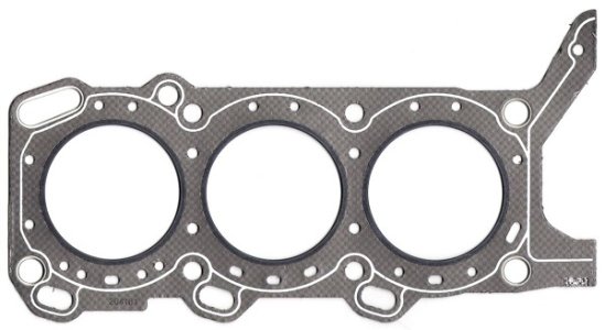 Uszczelka głowicy ELRING 266.400 1114186FA1 SUZUKI