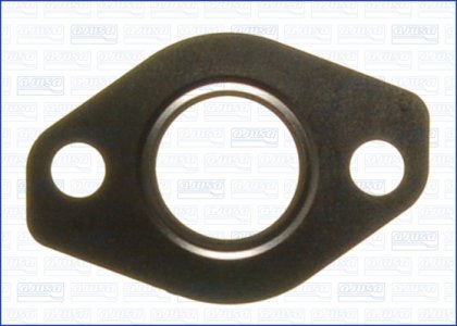 Uszczelka AJUSA 01169500 97362830 OPEL
